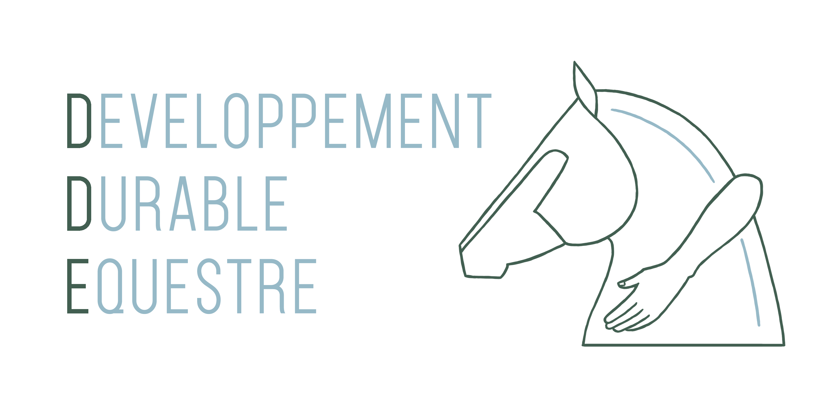 Accompagnare i professionisti e i futuri professionisti del settore equino nello sviluppo di un