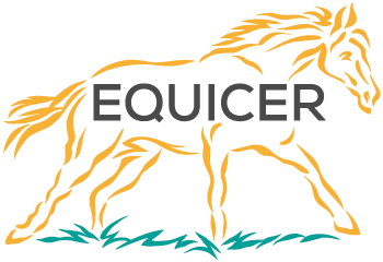 Rete EquiCER